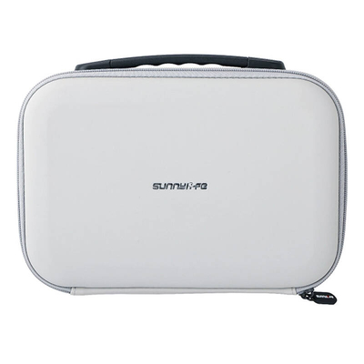 Product Θήκη για Drone Sunnylife Combo Bag for DJI Neo (grey) base image