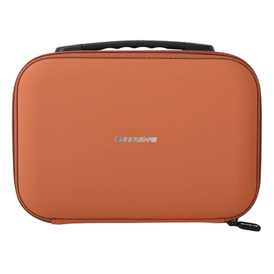 Product Θήκη για Drone Sunnylife Combo Bag for DJI Neo (orange) base image