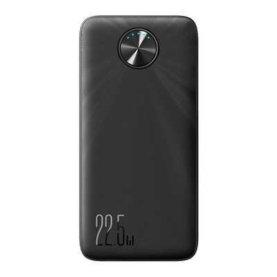 Product Powerbank Joyroom Fast Charging JR-PBF15 22.5W LED base image