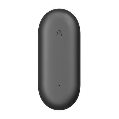 Product Συσκευή Υπαγόρευσης Pin AI 3 σε 1 Plaud Dictaphone (Μαύρο) base image