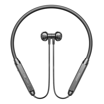 Product Bluetooth Ακουστικά Joyroom JR-D8 in-ear (Black) base image