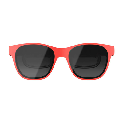 Product Γυαλιά AR XReal Air 2 Glasses (red) base image