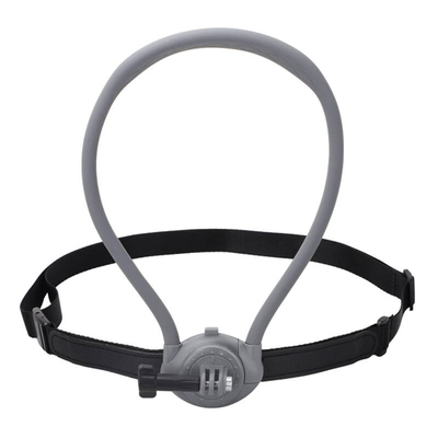 Product Ιμάντες Στήριξης Action Cameras Sunnylife neck mount base image