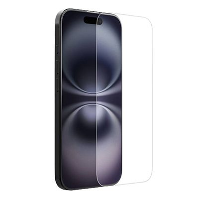 Product Screen Protector Nillkin H+PRO tempered γυαλί iPhone 16 Pro Max base image
