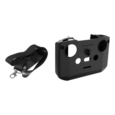 Product Θήκη για Drone Sunnylife silicone for DJI RC-N2 / RC-N3 base image