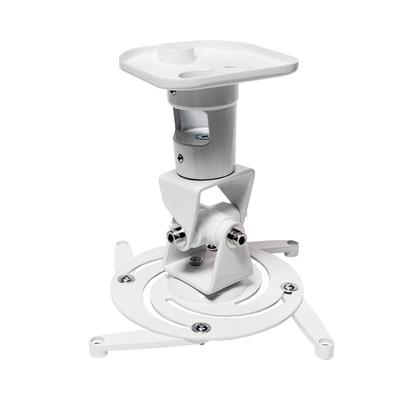 Product Βάση Προτζέκτορα Logilink White base image