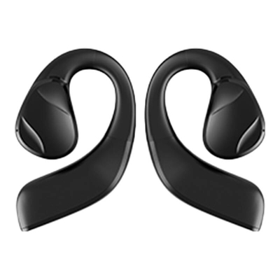 Product Bluetooth Handsfree Ακουστικά Tribit TWS OpenGo BTH99 (Black) base image