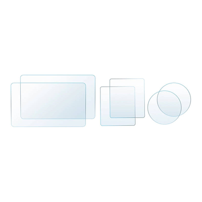 Product Προστασία Οθόνης Action Cameras Sunnylife tempered glass for DJI Action 5 Pro base image