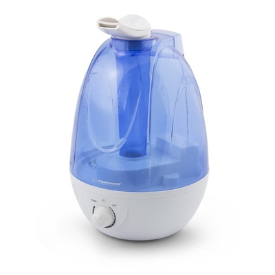 Product Υγραντήρας Esperanza Cool Spring 3,5L base image