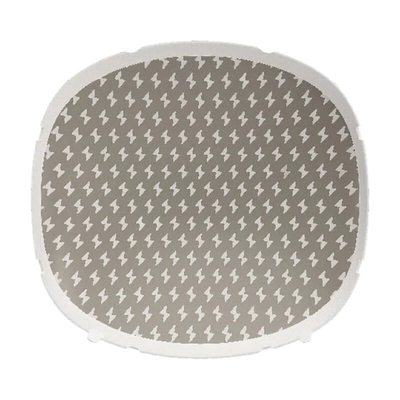 Product Αξεσουάρ Τουαλέτας Γάτας Catlink Mata for Baymax / Baymax Lite CL-SL-01 base image