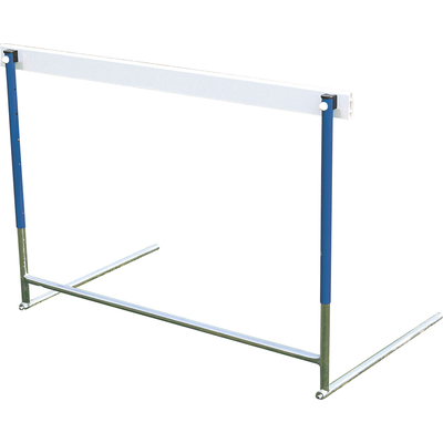 Product Εμπόδιο Στίβου Vinex Ρυθμιζόμενο base image