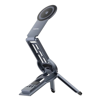 Product Βάση Στήριξης Freewell magnetic folding handle base image