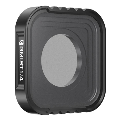 Product Φίλτρα Action Cameras Freewell Glow Mist 1/4 diffusion for GoPro Hero 13 base image