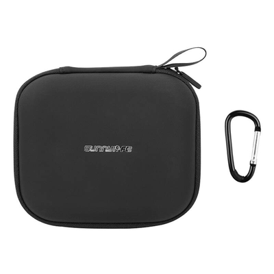 Product Θήκη για Drone Sunnylife Torba from DJI Neo Black base image
