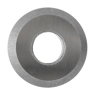 Product Ροδάκι για Κόφτη Deli Tools Tile Cutting Blade EDL354002 base image