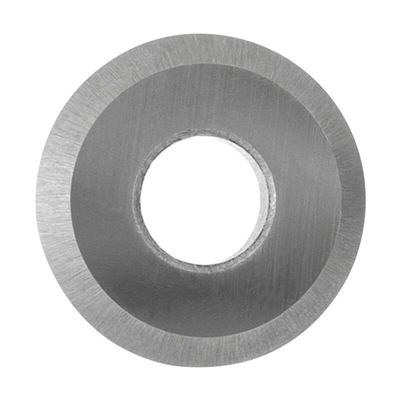 Product Ροδάκι για Κόφτη Deli Tools Tile Cutting Blade EDL354001 base image