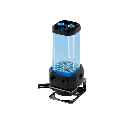 Product Water Pump Corsair Hydro X Series XD5 RGB Pump/Reservoir Combo - and Tank for WasserCooling System base image