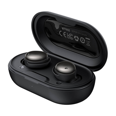 Product Bluetooth Handsfree Ακουστικά Mcdodo HP-4490 Goodnight Sleep Black base image
