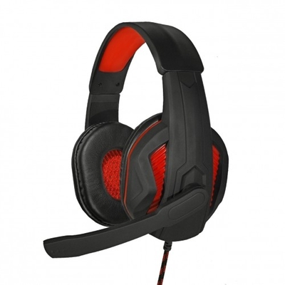 Product Headset Art Gaming With Microphone Hero Usb base image