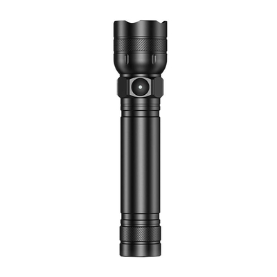 Product Φακός LED Superfire L27 base image