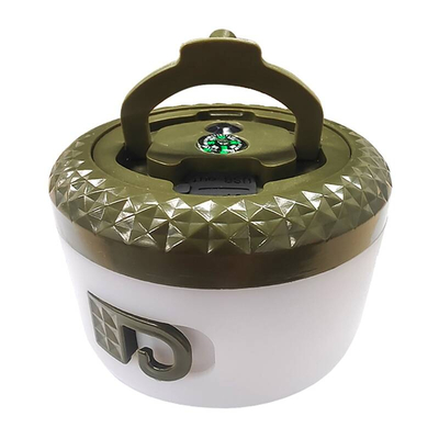 Product Camping Light Superfire 2w1 LT01 base image