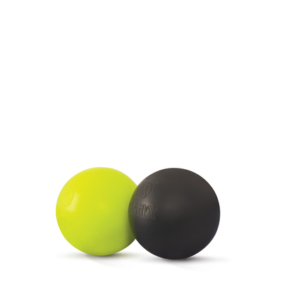 Product Μπαλάκια Μασάζ Amila Trigger Ball base image