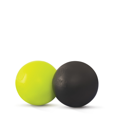 Product Μπαλάκια Μασάζ Amila Massage Ball base image