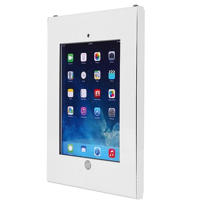 Product Βάση Τηλεόρασης Maclean Universal Advertising Handle For Ipad 2/3/4/Air/Air2 Mc-676 base image