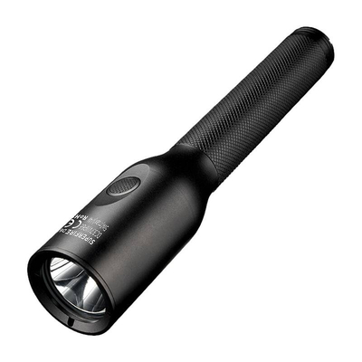 Product Φακός LED Superfire D6 base image