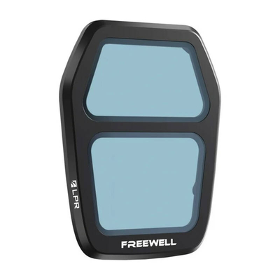 Product Φίλτρo Φακών για Drone Freewell Φίλτρο LPR for DJI Air 3S base image