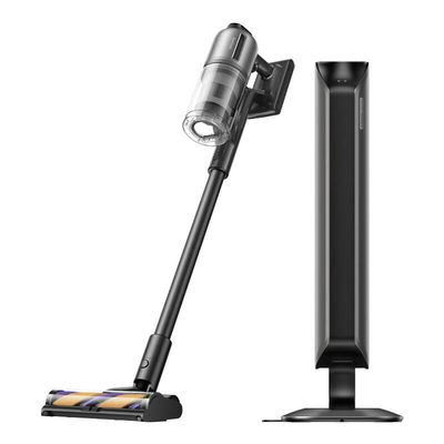 Product Σκούπα Stick Dreame Z30 Station cordless upright base image