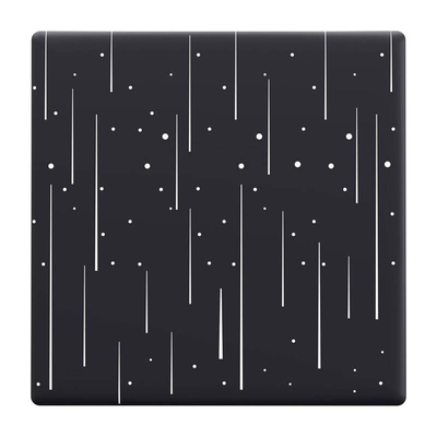 Product Κάλυμμα Διακόπτη for T5 Sonoff Star 1C touch switch base image