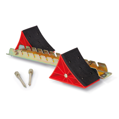 Product Βατήρας Εκκίνησης Amila Στίβου base image