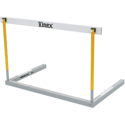 Product Εμπόδιο Στίβου Vinex Ρυθμιζόμενο base image