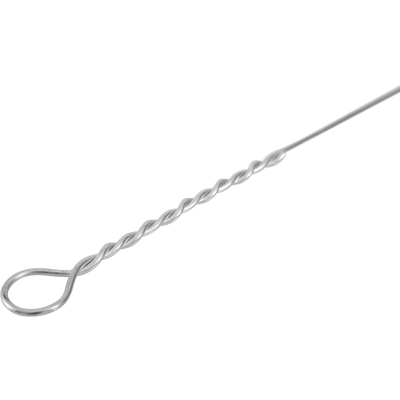 Product Σφύρα Vinex με Συρματόσχοινο και Χερούλι 7,26Kg, World Athletics Appr. base image