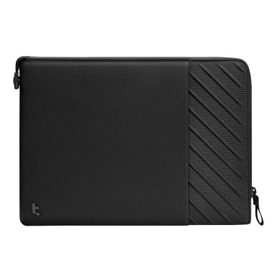 Product Τσάντα Laptop tomtoc Voyage-A10 Θήκη 13'' (Μαύρο) base image