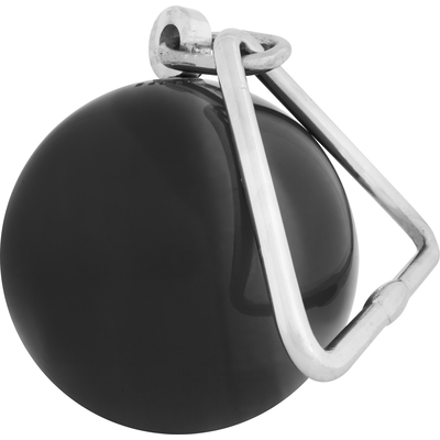 Product Σφύρα Vinex Weight Throw 15,89Kg (35lbs) base image