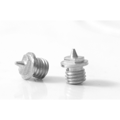 Product Καρφάκια Amila Spikes 4.76mm (Σετ 12τμχ) base image