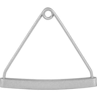Product Χερούλι για Σφύρα Amila World Athletics Approved base image