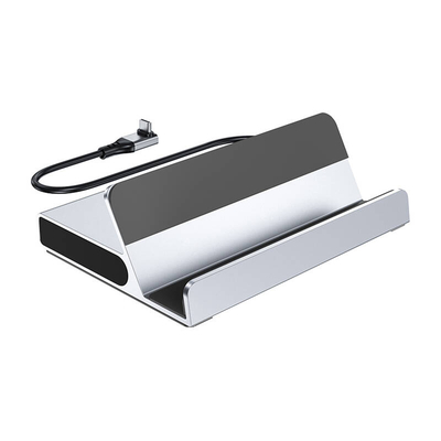 Product Docking Station Choetech SteamDeck base image