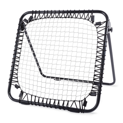 Product Pass Back Amila Ball Rebounder base image