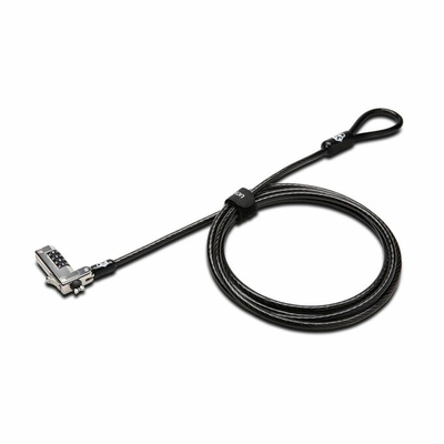Product Κλειδαριά Laptop Kensington K60603WW base image
