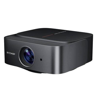 Product Projector Blitzwolf / οροφής BW-V10 base image