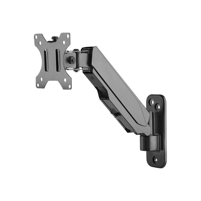 Product Βάση Monitor Digitus DA-90396 - clip base image
