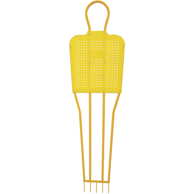 Product Penalty Dummy Amila 1,60m base image