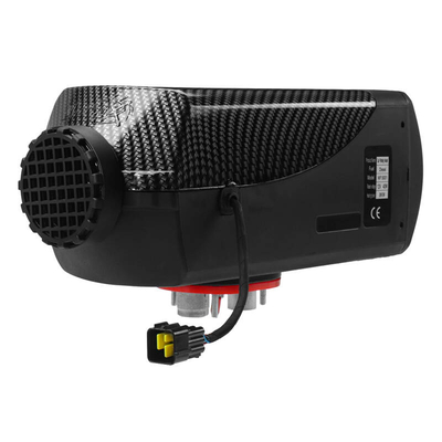 Product Θερμαντήρας Στάθμευσης Blitzwolf BW-AH-S1 5kw, 12V base image
