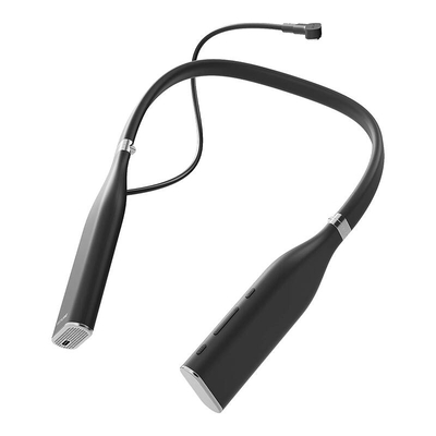 Product Αξεσουάρ Gaming One Neckband Viture -NkBd-Blk base image