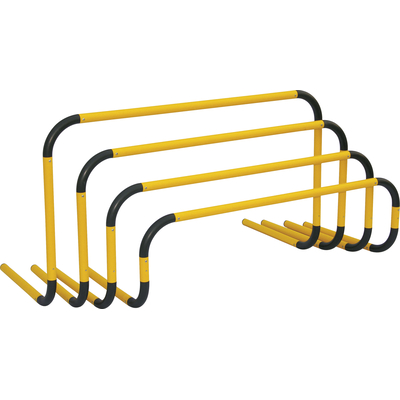 Product Εμπόδιο Επιτάχυνσης Amila Bounce Back 100x40cm base image