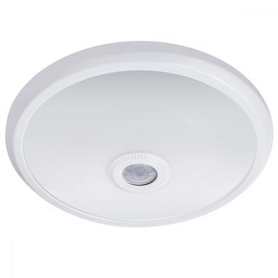 Product Φωτιστικό Maclean LED 12W with motion Sensor pir Energy MCE131 range 6m base image