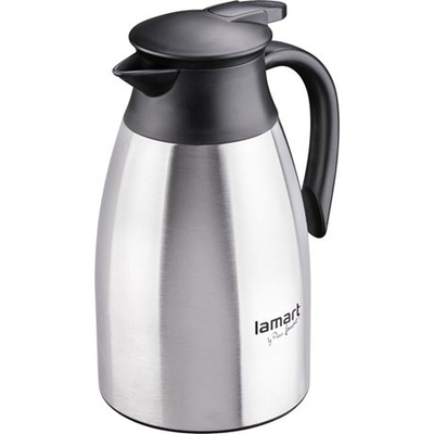 Product Θερμός Lamart LT4032 TABLE base image